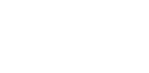 Almliebe – Chalets & so Logo