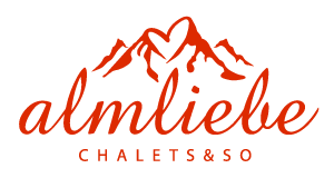 logo_DE-almliebe